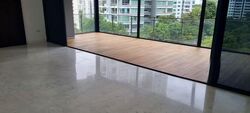 The Trizon (D10), Condominium #574593251